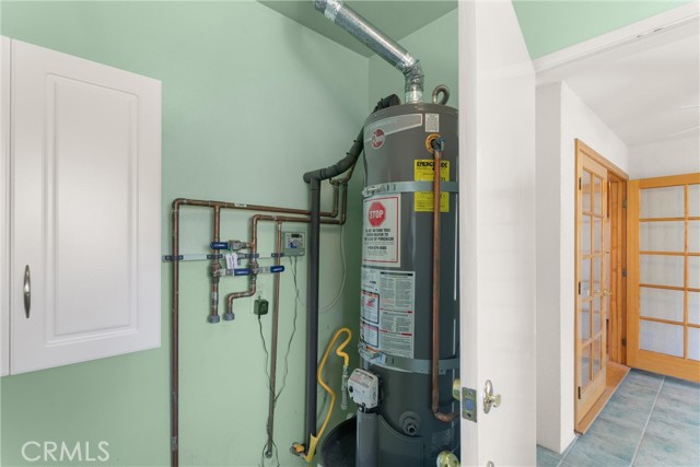Detail Gallery Image 20 of 29 For 880 S Ramona St, Hemet,  CA 92543 - 2 Beds | 1 Baths