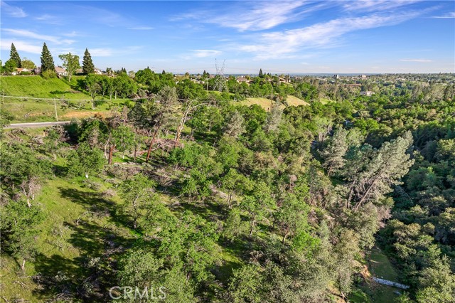 Detail Gallery Image 9 of 24 For 166 Quartz Hill Rd, Redding,  CA 96003 - – Beds | – Baths