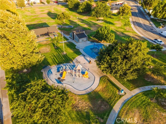 Detail Gallery Image 38 of 44 For 1949 Cottonwood, Colton,  CA 92324 - 3 Beds | 2/1 Baths