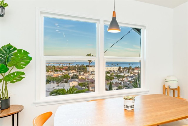 Detail Gallery Image 56 of 74 For 2804 S Peck Ave, San Pedro,  CA 90731 - 4 Beds | 3/1 Baths