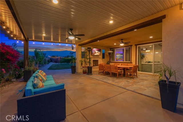 Detail Gallery Image 3 of 69 For 29364 Saltbush, Lake Elsinore,  CA 92530 - 5 Beds | 4/1 Baths