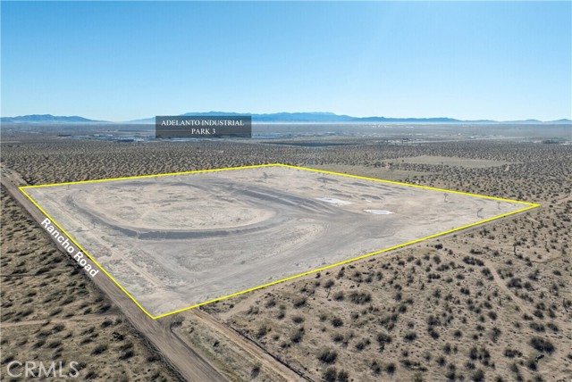 Front Image Thumbnail for CRHD25278533