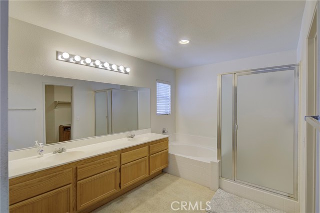 Detail Gallery Image 29 of 34 For 1283 Stephanie, Corona,  CA 92882 - 4 Beds | 2/1 Baths