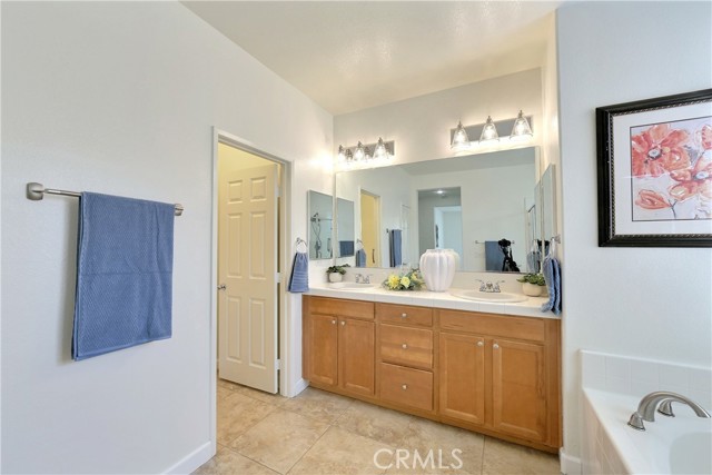 Detail Gallery Image 30 of 54 For 6727 Carnelian St, Jurupa Valley,  CA 91752 - 4 Beds | 2 Baths