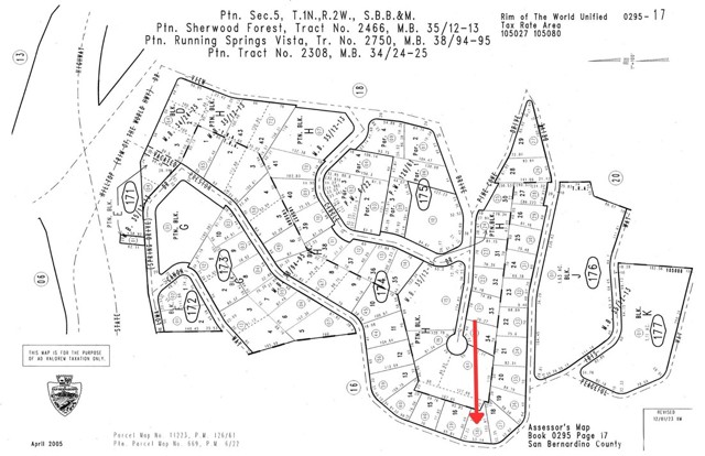 701 Preston Drive, Running Springs CA: https://media.crmls.org/medias/722e0ac3-5732-4d08-9182-53feb966fea3.jpg