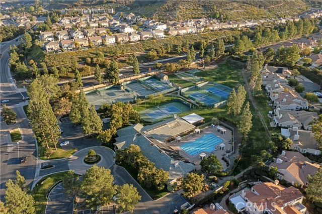 Detail Gallery Image 50 of 52 For 38574 Lochinvar Ct, Murrieta,  CA 92562 - 3 Beds | 2/1 Baths