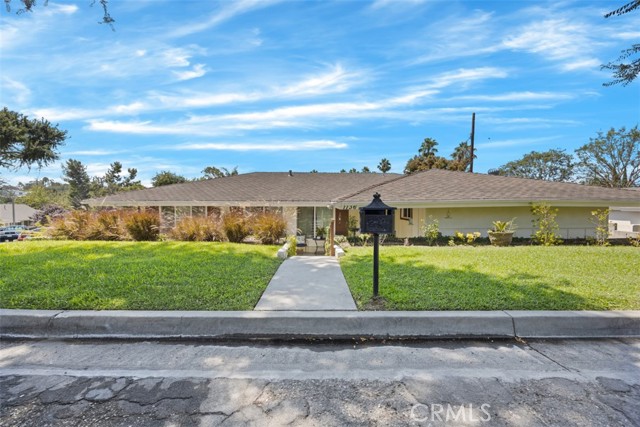 1136 Norby Ln, Fullerton, CA 92833