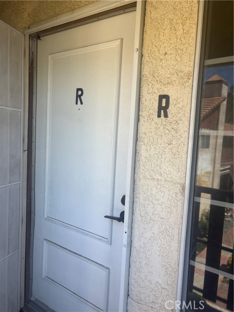 Front Image Thumbnail for CRPW26068289