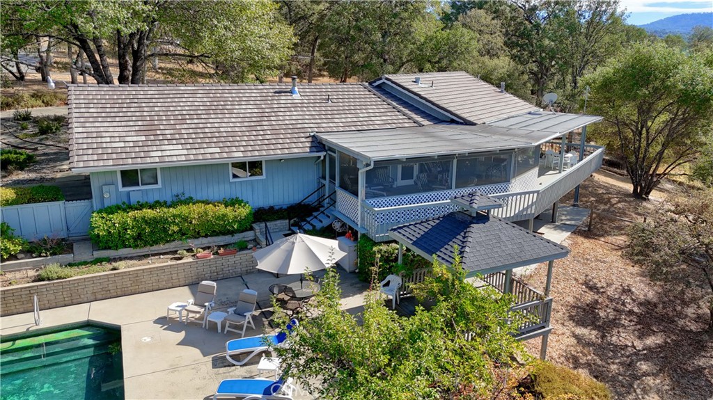 722E495C 44C1 47D9 8Bfa 6655Fd0149E3 40600 Indian Springs Road, Oakhurst, Ca 93644 &Lt;Span Style='BackgroundColor:transparent;Padding:0Px;'&Gt; &Lt;Small&Gt; &Lt;I&Gt; &Lt;/I&Gt; &Lt;/Small&Gt;&Lt;/Span&Gt;