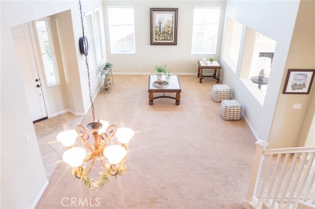 1051 Sunburst Drive, Beaumont, California 92223, 6 Bedrooms Bedrooms, ,3 BathroomsBathrooms,Residential,For Sale,1051 Sunburst Drive,CRIG25063677