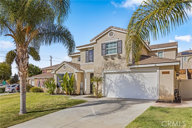 Detail Gallery Image 2 of 51 For 39761 N General Kearny Rd, Murrieta,  CA 92563 - 5 Beds | 3/1 Baths