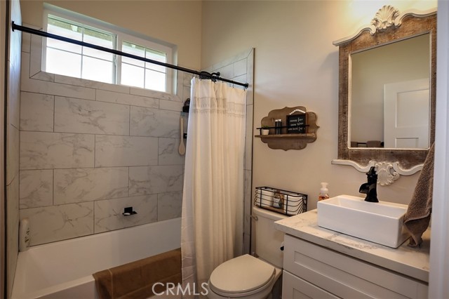 Detail Gallery Image 62 of 75 For 4731 N State Highway 59, Merced,  CA 95348 - 4 Beds | 2/1 Baths