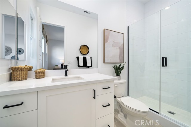 Detail Gallery Image 26 of 30 For 57660 Cherrywood Pl, La Quinta,  CA 92253 - 4 Beds | 4/1 Baths