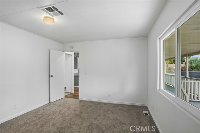 Detail Gallery Image 19 of 29 For 25778 Creag Ave, Homeland,  CA 92548 - 3 Beds | 2 Baths