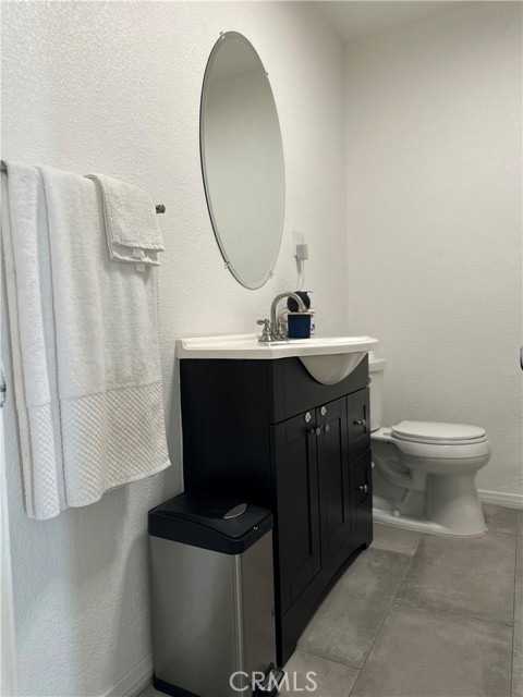 Detail Gallery Image 8 of 30 For 7193 Barton St, San Bernardino,  CA 92404 - 3 Beds | 2 Baths