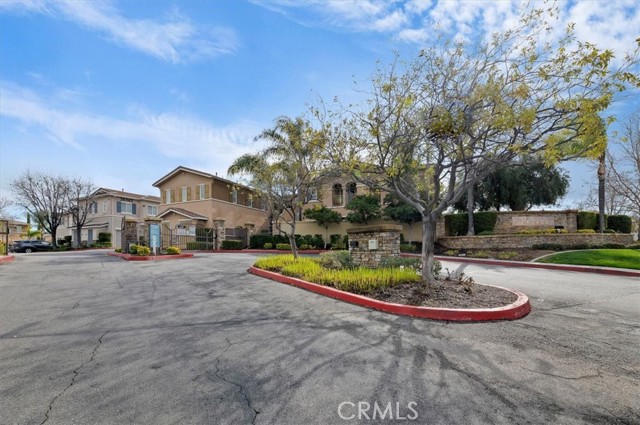 Detail Gallery Image 29 of 30 For 26342 Arboretum #3607,  Murrieta,  CA 92563 - 1 Beds | 1 Baths