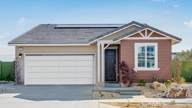 17784 McKenzie Court, Hesperia CA: https://media.crmls.org/medias/722e88b2-c19c-4f0d-bcd7-fefa2ea639ae.jpg