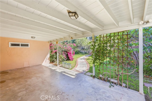 Detail Gallery Image 29 of 38 For 24673 Barton, Loma Linda,  CA 92354 - 3 Beds | 2 Baths