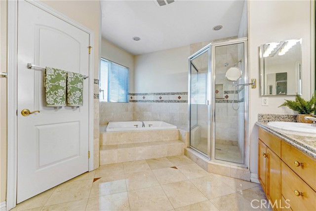 9103 Rancho Real Road, Temple City CA: https://media.crmls.org/medias/722e9847-c9e3-4581-9ea0-8252d98464d4.jpg
