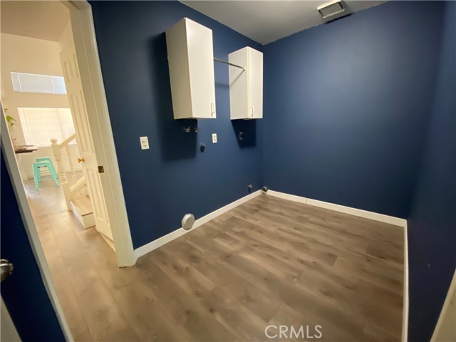 43321 Cottage Lane, Lancaster CA: https://media.crmls.org/medias/722ea438-909e-4161-8b55-d0fe9fbdceed.jpg