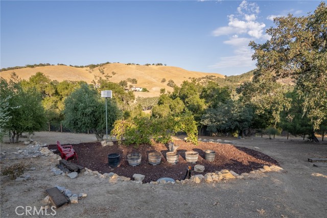 Detail Gallery Image 45 of 56 For 9938 Flyrod Dr, Paso Robles,  CA 93446 - 3 Beds | 2/1 Baths