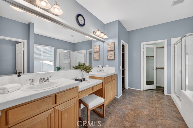 Detail Gallery Image 44 of 56 For 45590 Alpine, Temecula,  CA 92592 - 5 Beds | 3/1 Baths