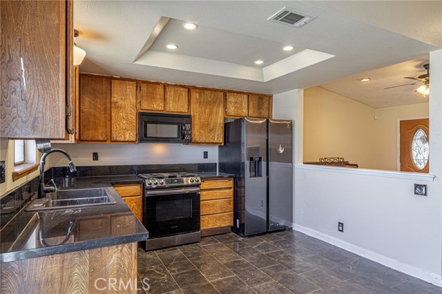 Detail Gallery Image 21 of 37 For 9505 E Avenue Q12, Littlerock,  CA 93543 - 4 Beds | 2 Baths