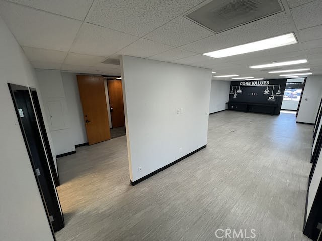 1820 E 1st Street, Santa Ana, California 92705, ,Commercial Lease,For Rent,1820 E 1st Street,CRCV23174792