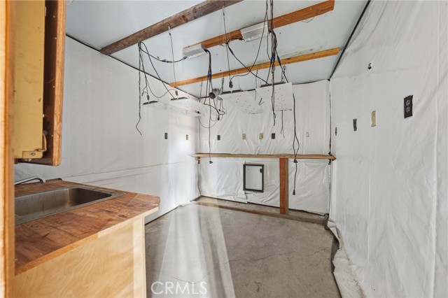 Detail Gallery Image 22 of 42 For 9184 Diamond Dust, Kelseyville,  CA 95451 - 2 Beds | 1/2 Baths