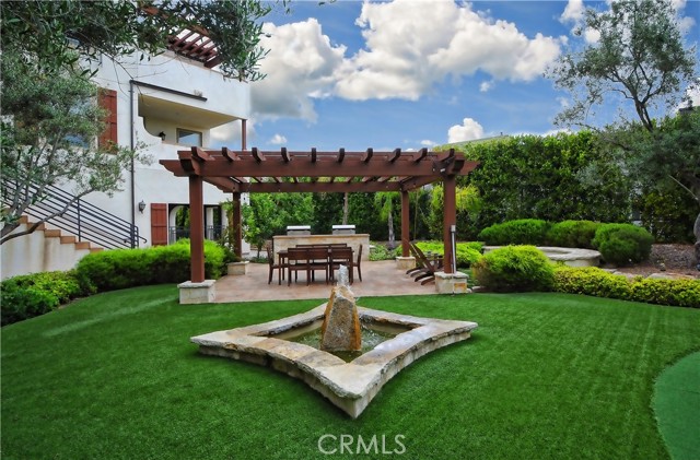 28220 Highridge Road, Rancho Palos Verdes CA: https://media.crmls.org/medias/722ed591-db2d-4ddb-847f-209813e1a108.jpg