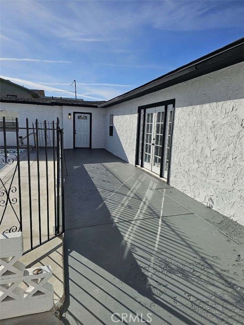 Detail Gallery Image 14 of 44 For 445 Highland Ave, Barstow,  CA 92311 - 5 Beds | 2 Baths