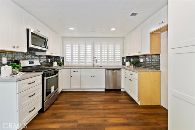 Image 13 for 41771   Colada CT