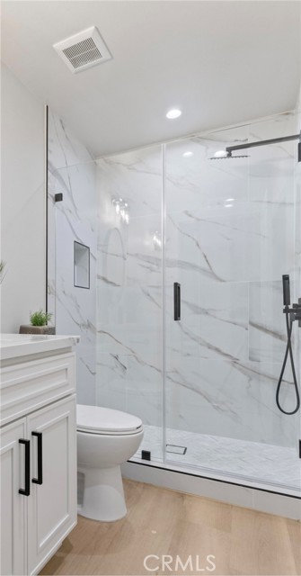 Detail Gallery Image 27 of 41 For 3422 Calle Azul a,  Laguna Woods,  CA 92637 - 2 Beds | 2 Baths