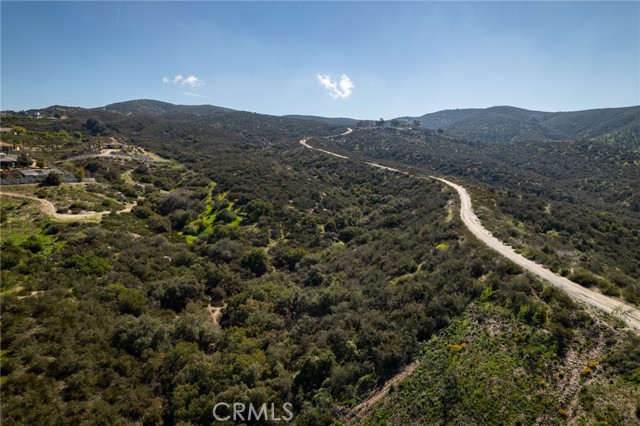 0 Esplendida Way, Temecula, California 92592, ,Land,For Sale,0 Esplendida Way,CRIV24038264