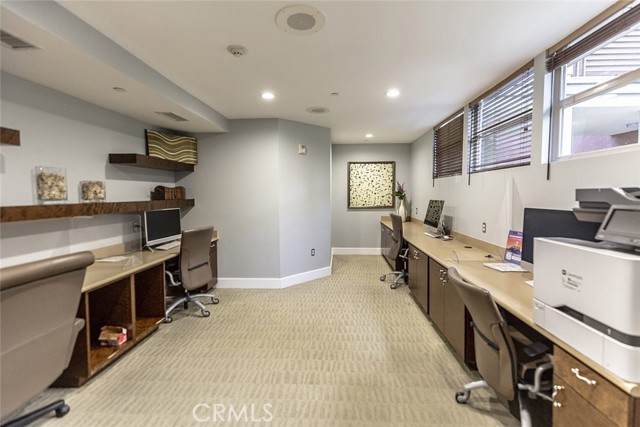 100 S Alameda Street, Los Angeles CA: https://media.crmls.org/medias/722eff5e-926f-497a-a4dd-079c9079a8bd.jpg