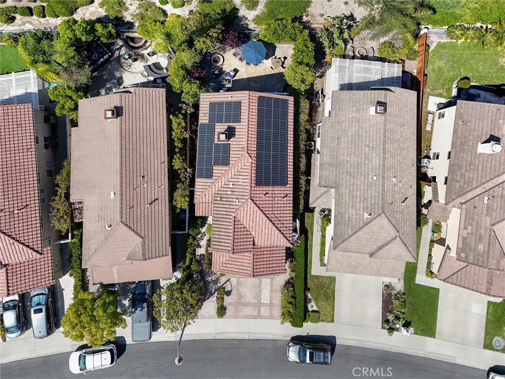 https://media.crmls.org/medias/722f1c4b-58ca-4018-b492-c34c8f3d3fdd.jpg?preset=X-Large
