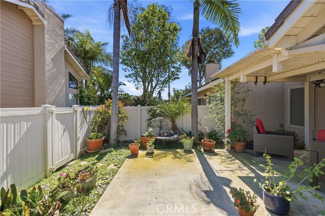 Detail Gallery Image 32 of 45 For 5380 via De La Zorra, Yorba Linda,  CA 92887 - 2 Beds | 2 Baths