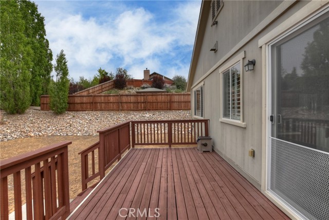 218 Crimson Circle, Big Bear City CA: https://media.crmls.org/medias/722f486c-d5e2-402d-bd84-53b7243c11b4.jpg