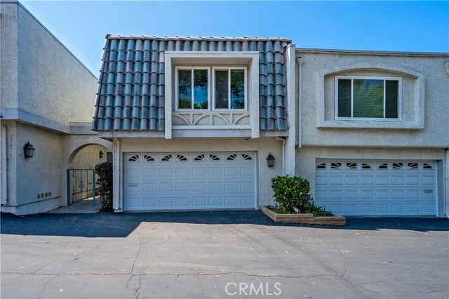 25872 Vista Drive, Dana Point, California 92624, 3 Bedrooms Bedrooms, ,2 BathroomsBathrooms,Residential Lease,For Rent,25872 Vista Drive,CROC23148510