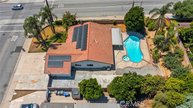 9504 Lemon, Rancho Cucamonga CA: https://media.crmls.org/medias/722f59d2-78e2-4475-8ded-f15de98dcae1.jpg