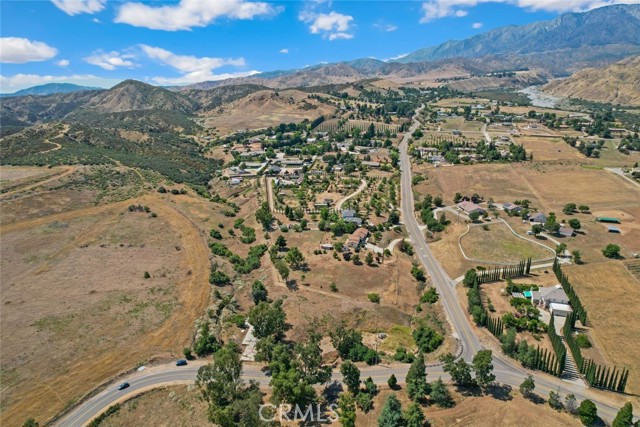 43400 Mesa, Banning, CA, 92220 43400 Mesa, Banning, CA, 92220