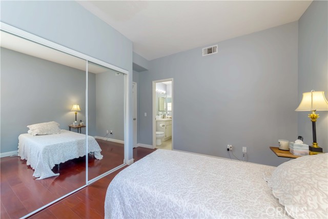 2018 Wren Way, Fullerton CA: https://media.crmls.org/medias/722f7647-add2-44d2-a859-b171c940ea3b.jpg
