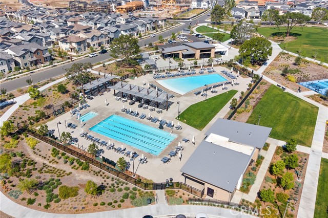 Detail Gallery Image 53 of 57 For 236 Yerba, Irvine,  CA 92618 - 4 Beds | 3/1 Baths