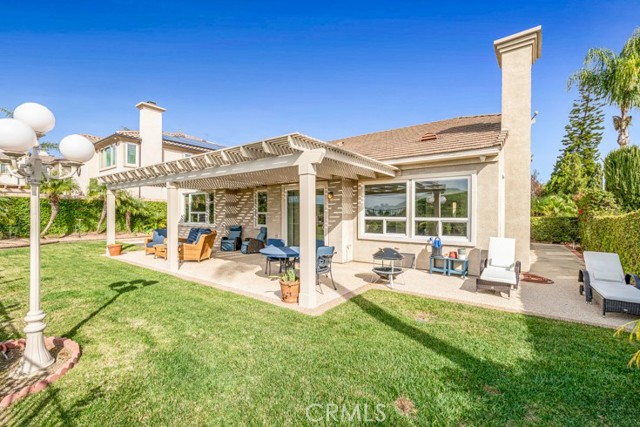 Image 42 of 57 For 468 Calle Canela