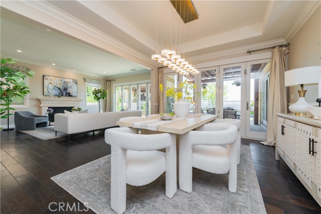 20408 Umbria Way, Yorba Linda CA: https://media.crmls.org/medias/722fb4b3-be0b-4df6-bb87-51c245075dad.jpg