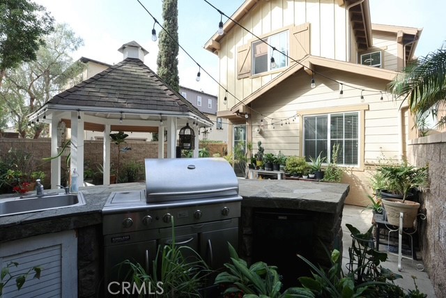 Detail Gallery Image 43 of 45 For 175 Zephyr Run, Tustin,  CA 92782 - 3 Beds | 2/1 Baths