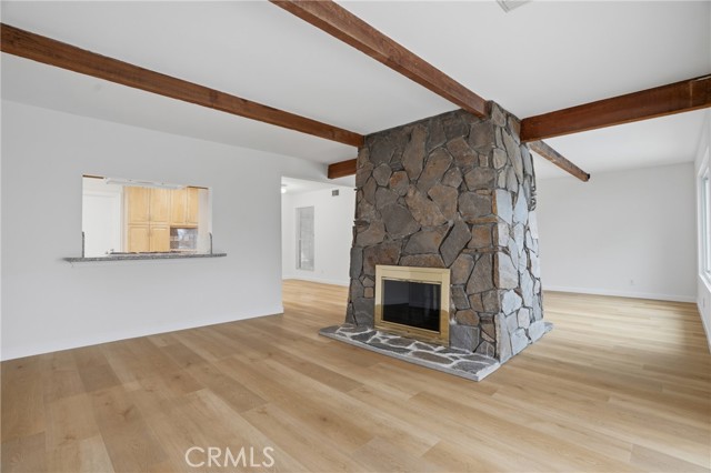 Detail Gallery Image 7 of 28 For 2180 Durazno Dr, Hacienda Heights,  CA 91745 - 3 Beds | 2/1 Baths