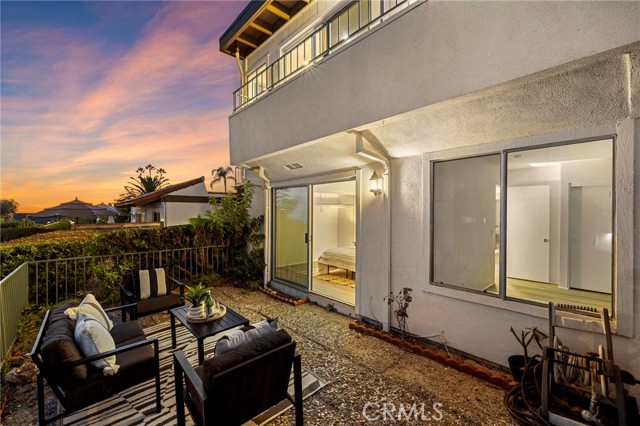 Detail Gallery Image 35 of 53 For 715 Calle Camisa, San Clemente,  CA 92673 - 3 Beds | 2/1 Baths