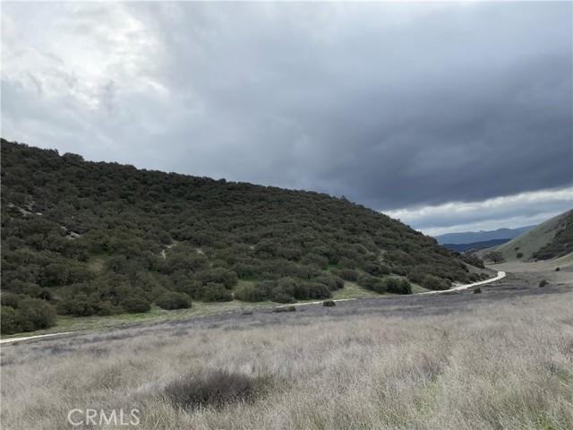 Detail Gallery Image 13 of 20 For 104 Paulsen Rd, Lockwood,  CA 93932 - – Beds | – Baths