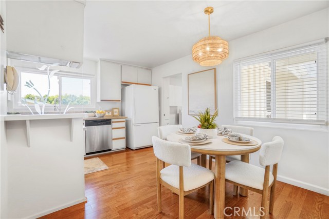 28231 Trailriders Drive, Rancho Palos Verdes CA: https://media.crmls.org/medias/722fe150-1359-4544-99d0-dc0c17f4b521.jpg